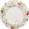 Rosenthal Frühst.Teller 23/Fa Fleurs Sauvages Vista previa de la imagen del producto 2