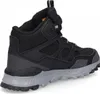 Dockers by Gerli Wander- & Bergschuhe Damen 31393433363738 Produktbild-Vorschau 19