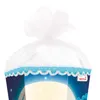 ROTH Schultüte groß Magische Meerjungfrau 85 cm Folie Produktbild-Vorschau 5