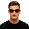 Nike Aerial DZ7352 Sport-Sonnenbrille mit Rundum-Design für Produktbild-Vorschau 6