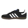 Buty adidas Originals Samba OG Junior IE3676 38 Voir les images du produit 3