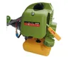 Benzin-Freischneider Procraft T4200 Pro Produktbild-Vorschau 6