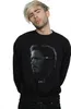 Marvel - "Avengers Endgame Avenge The Fallen" Sweatshirt Produktbild-Vorschau 2