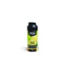 LECHUZA-Dünger PERFECT CITRUS 150 g | Langzeitdünger für Produktbild-Vorschau 1