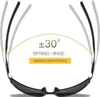 ASKSA Polarisierte Sonnenbrille Herren Outdoor Sportarten Produktbild-Vorschau 5