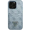 Guess Guhcp13Lp4Tpb Custodia rigida per Iphone 13 Pro / 13 Anteprima dell’immagine prodotto 3