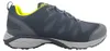 Chaussures de randonnée pour hommes Brütting, modèle de Voir les images du produit 3