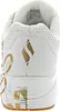 SKECHERS Uno Metallic Love Schuhe Damen weiss 41 Produktbild-Vorschau 112