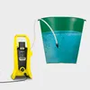 KARCHER K2 High Pressure Washer - Cordless without battery Anteprima dell’immagine prodotto 32