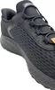 Skechers Bobs Squad Chaos Sneaker, Damen, Slip-Ins, Produktbild-Vorschau 10