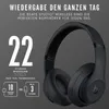 Beats Studio³ Wireless mattschwarz Náhľad obrázku produktu 20