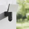 Überwachungskamera mit Licht und Bewegungsmelder, WLAN, für Produktbild-Vorschau 3