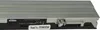 vhbw Akku kompatibel mit Dell Latitude E4300, E4310 Produktbild-Vorschau 5