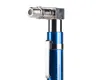 Jonard Tools PT-300, AC-/DC-Spannungsfestigkeit, 52 VA, 127 Produktbild-Vorschau 3