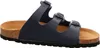 Longo Klassische Pantoletten Longo G Damen 373936313330 Produktbild-Vorschau 9
