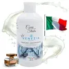 Corri d'Italia Perfumy do prania Venezia, 250ml Náhled obrázku produktu 3