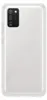 SAMSUNG EF-QA026TTEGEU SAMSUNG Soft Clear Cover Handy-Cover Anteprima dell’immagine prodotto 12