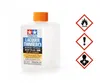 Tamiya 300087194 LP Lacquer Verdünner Retarder 250ml Produktbild-Vorschau 5