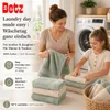 Betz Premium Handtuch-Set 12-teilig – 100% Baumwolle – ®  – Produktbild-Vorschau 8