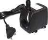 Hsbao HSB-750 - pompa 1000l/h Hsbao Podgląd zdjęcia produktu 5
