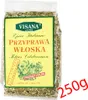 PRZYPRAWA WŁOSKA 250G VISANA Produktbild-Vorschau