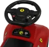Ferrari 488 red slide Podgląd zdjęcia produktu 9