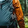 INF Lornetka 30x60 w kompaktowym rozmiarze Podgląd zdjęcia produktu 6