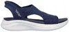 Sandaletten Skechers 070-123993 für Herren Produktbild-Vorschau 5