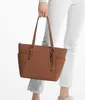 Michael Kors Charlotte Damen-Tragetasche 35TOGCFT7L Produktbild-Vorschau 8