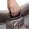 Koelstra Travelsleeper T5 Reisebett - Truffle Grey | Produktbild-Vorschau 6