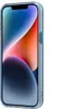 Handyhülle für iPhone 13 Pro Max, Hülle Kompatibel mit Produktbild-Vorschau 6
