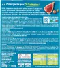 6x Galbusera Belle Buone Fette Spesse con fichi nocciole e Produktbild-Vorschau 3