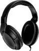 Sennheiser HD 200 PRO - Kabelgebunden - 20 - 20000 Hz - Náhled obrázku produktu 10