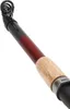 DAM Allround Tele 60 3.00m 30-60g Teleskoprute Allroundrute Produktbild-Vorschau 1