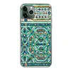 MuchoWow® Handyhülle Schutzhülle Hülle für iPhone 11 Pro Produktbild-Vorschau 1