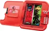 Lexibook Elektroniczny dziennik Secret Safe Miraculous: Podgląd zdjęcia produktu 9