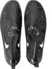 Klapki Speedo 8-056710299 dla Męskie Podgląd zdjęcia produktu 3
