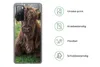 MuchoWow® Handyhülle Schutzhülle Hülle für Samsung Galaxy Produktbild-Vorschau 7