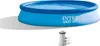 INTEX Aufblasbarer Pool - Easy Set Pools® Ø 366 x 76 cm, Produktbild-Vorschau 27