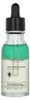 L'Occitane Anti-Hair Loss Treatment, Unisex, 50 ml, Produktbild-Vorschau 2