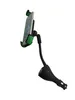 Universal Smartphone Halter - Handy Halterung Universal mit Produktbild-Vorschau 2