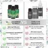 Nature Animal® Juckreiz Kügelchen | für Hunde und Katzen – Produktbild-Vorschau 7
