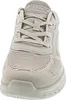 Skechers scarpe sportive mezza suola modellata alla moda in Anteprima dell’immagine prodotto 54