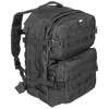 MFH US Rucksack, Assault II Produktbild-Vorschau 1
