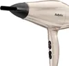 Stardust Shimmer.2000w.htdc.3temp/2vit. - Babyliss Voir les images du produit 10