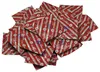 London Red Bag 100s Podgląd zdjęcia produktu 1