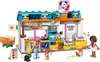 LEGO Friends Barbecue con Delizie per Cani 42677 Anteprima dell’immagine prodotto 15