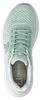 Buty Rieker W410152XXA Podgląd zdjęcia produktu 6