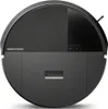 IROBOT Roomba 205 DustCompactor Combo černý robotický Náhled obrázku produktu 8