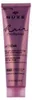 Nuxe Hair Prodigieux Leave-In Cream Produktbild-Vorschau 6